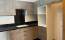 Argana 2 chambres (2)